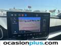 SEAT Leon ST 1.5 TSI S&S FR Special Edition 150 Negro - thumbnail 7