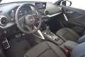 Audi Q2 35 TFSI S tronic S LINE+SMARTPHONE+KAMERA Schwarz - thumbnail 9