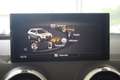 Audi Q2 35 TFSI S tronic S LINE+SMARTPHONE+KAMERA Schwarz - thumbnail 24