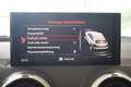 Audi Q2 35 TFSI S tronic S LINE+SMARTPHONE+KAMERA Schwarz - thumbnail 21