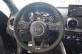 Audi Q2 35 TFSI S tronic S LINE+SMARTPHONE+KAMERA Schwarz - thumbnail 13