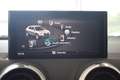 Audi Q2 35 TFSI S tronic S LINE+SMARTPHONE+KAMERA Schwarz - thumbnail 25