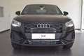 Audi Q2 35 TFSI S tronic S LINE+SMARTPHONE+KAMERA Schwarz - thumbnail 2