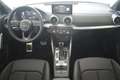 Audi Q2 35 TFSI S tronic S LINE+SMARTPHONE+KAMERA Schwarz - thumbnail 10