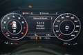 Audi Q2 35 TFSI S tronic S LINE+SMARTPHONE+KAMERA Schwarz - thumbnail 15