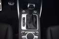 Audi Q2 35 TFSI S tronic S LINE+SMARTPHONE+KAMERA Schwarz - thumbnail 16