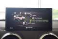 Audi Q2 35 TFSI S tronic S LINE+SMARTPHONE+KAMERA Schwarz - thumbnail 23