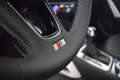 Audi Q2 35 TFSI S tronic S LINE+SMARTPHONE+KAMERA Schwarz - thumbnail 28