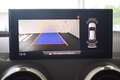 Audi Q2 35 TFSI S tronic S LINE+SMARTPHONE+KAMERA Schwarz - thumbnail 18