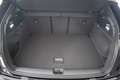 Audi Q2 35 TFSI S tronic S LINE+SMARTPHONE+KAMERA Schwarz - thumbnail 5