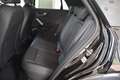 Audi Q2 35 TFSI S tronic S LINE+SMARTPHONE+KAMERA Schwarz - thumbnail 11