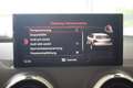Audi Q2 35 TFSI S tronic S LINE+SMARTPHONE+KAMERA Schwarz - thumbnail 20