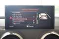 Audi Q2 35 TFSI S tronic S LINE+SMARTPHONE+KAMERA Schwarz - thumbnail 22
