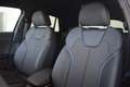 Audi Q2 35 TFSI S tronic S LINE+SMARTPHONE+KAMERA Schwarz - thumbnail 7