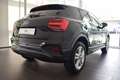 Audi Q2 35 TFSI S tronic S LINE+SMARTPHONE+KAMERA Schwarz - thumbnail 3