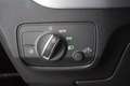 Audi Q2 35 TFSI S tronic S LINE+SMARTPHONE+KAMERA Schwarz - thumbnail 12