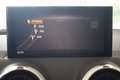 Audi Q2 35 TFSI S tronic S LINE+SMARTPHONE+KAMERA Schwarz - thumbnail 26