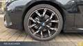 BMW 120 M-Sport AHK ACC 360° HUD Iconic Glow  19" Schwarz - thumbnail 3