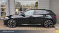 BMW 120 M-Sport AHK ACC 360° HUD Iconic Glow  19" Schwarz - thumbnail 4