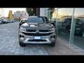 Volkswagen Amarok DC    StyleCA177TDI 4x4 MY 23 Beige - thumbnail 2