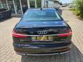 Audi A6 45 TFSI quattro Sport AHK NAVI ACC LED Standheizg. Schwarz - thumbnail 7
