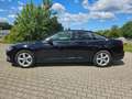 Audi A6 45 TFSI quattro Sport AHK NAVI ACC LED Standheizg. Schwarz - thumbnail 5