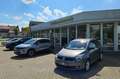 Audi A6 45 TFSI quattro Sport AHK NAVI ACC LED Standheizg. Schwarz - thumbnail 20