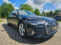 Audi A6 45 TFSI quattro Sport AHK NAVI ACC LED Standheizg. Schwarz - thumbnail 1