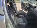 Fiat Punto Punto Grijs - thumbnail 20