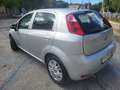 Fiat Punto Punto Grijs - thumbnail 10