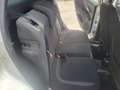 Fiat Punto Punto Grijs - thumbnail 21