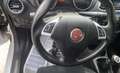 Fiat Punto Punto Grijs - thumbnail 13