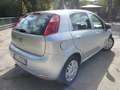 Fiat Punto Punto Grijs - thumbnail 9