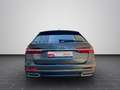 Audi A6 S Line/B&O/sport 40 TDI 150(204) kW(PS) Grigio - thumbnail 7