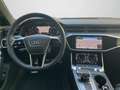 Audi A6 S Line/B&O/sport 40 TDI 150(204) kW(PS) Grigio - thumbnail 4
