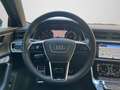 Audi A6 S Line/B&O/sport 40 TDI 150(204) kW(PS) Grigio - thumbnail 10