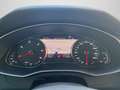 Audi A6 S Line/B&O/sport 40 TDI 150(204) kW(PS) Grigio - thumbnail 11