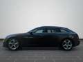 Audi A6 S Line/B&O/sport 40 TDI 150(204) kW(PS) Grigio - thumbnail 8