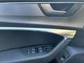 Audi A6 S Line/B&O/sport 40 TDI 150(204) kW(PS) Grigio - thumbnail 14