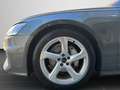 Audi A6 S Line/B&O/sport 40 TDI 150(204) kW(PS) Grigio - thumbnail 9