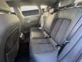 Audi A6 S Line/B&O/sport 40 TDI 150(204) kW(PS) Grigio - thumbnail 15