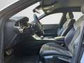 Audi A6 S Line/B&O/sport 40 TDI 150(204) kW(PS) Grigio - thumbnail 13