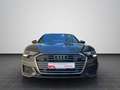 Audi A6 S Line/B&O/sport 40 TDI 150(204) kW(PS) Grigio - thumbnail 6