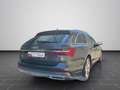 Audi A6 S Line/B&O/sport 40 TDI 150(204) kW(PS) Grigio - thumbnail 3