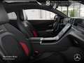 Mercedes-Benz CLE 53 AMG CLE 53 4M NIGHT+PANO+360+KEYLESS+9G Schwarz - thumbnail 12