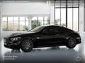 Mercedes-Benz CLE 53 AMG CLE 53 4M NIGHT+PANO+360+KEYLESS+9G Schwarz - thumbnail 3
