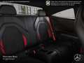 Mercedes-Benz CLE 53 AMG CLE 53 4M NIGHT+PANO+360+KEYLESS+9G Schwarz - thumbnail 13
