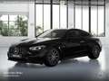 Mercedes-Benz CLE 53 AMG CLE 53 4M NIGHT+PANO+360+KEYLESS+9G Schwarz - thumbnail 14