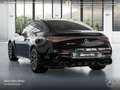 Mercedes-Benz CLE 53 AMG CLE 53 4M NIGHT+PANO+360+KEYLESS+9G Schwarz - thumbnail 22