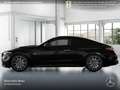 Mercedes-Benz CLE 53 AMG CLE 53 4M NIGHT+PANO+360+KEYLESS+9G Schwarz - thumbnail 6